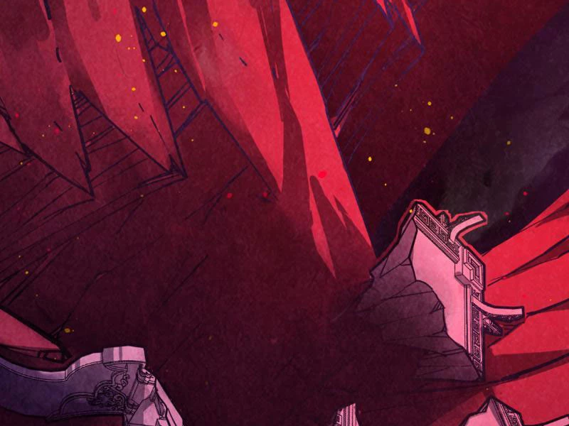 Vạn Cổ Chí Tôn Chapter 479 - 76