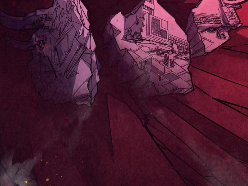 Vạn Cổ Chí Tôn Chapter 479 - 77