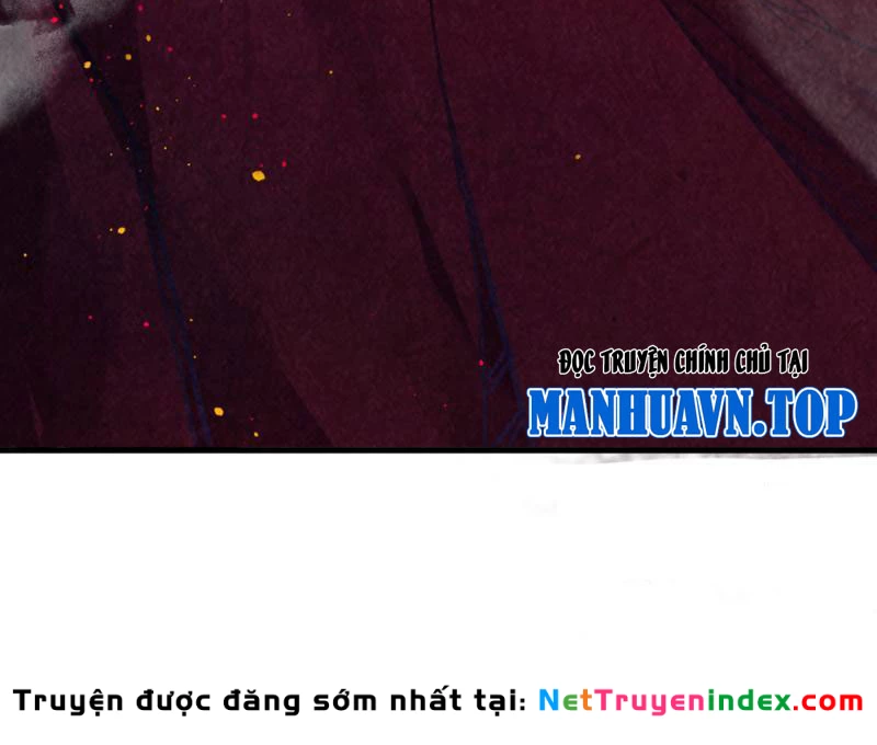 Vạn Cổ Chí Tôn Chapter 479 - 78