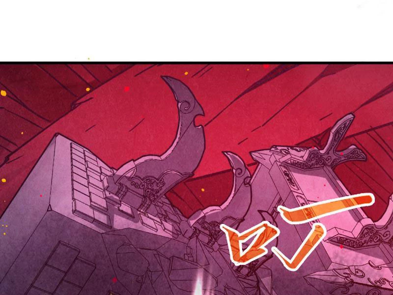 Vạn Cổ Chí Tôn Chapter 479 - 79