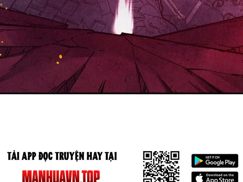 Vạn Cổ Chí Tôn Chapter 479 - 80