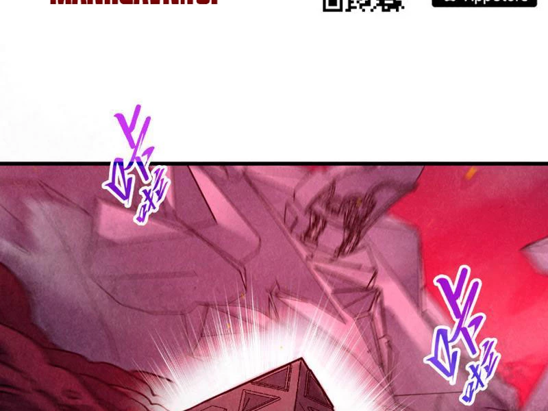 Vạn Cổ Chí Tôn Chapter 479 - 81