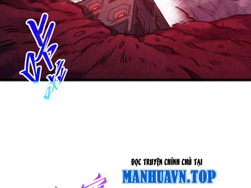Vạn Cổ Chí Tôn Chapter 479 - 82