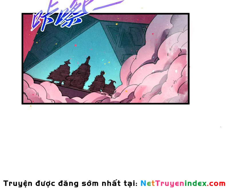 Vạn Cổ Chí Tôn Chapter 479 - 83