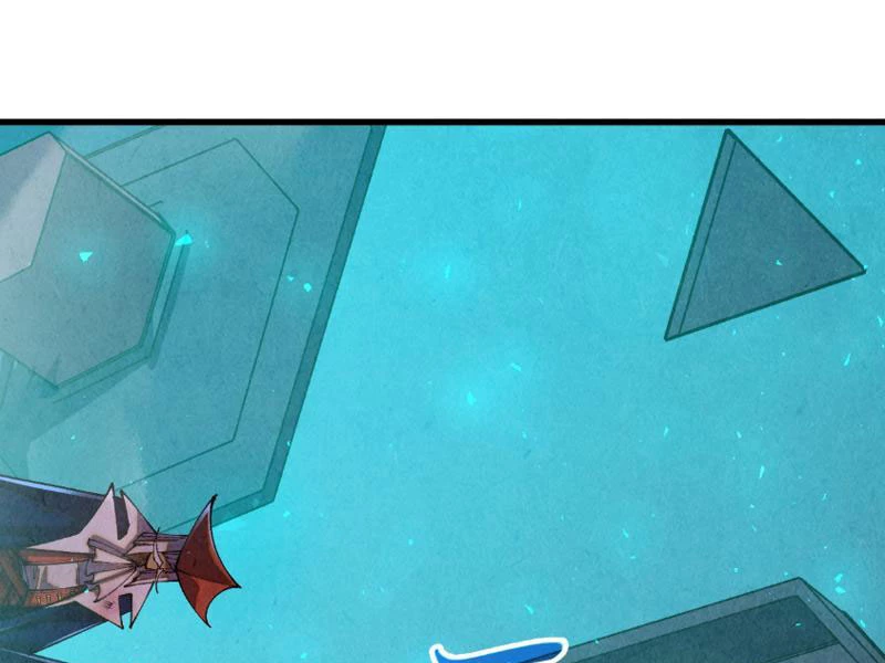 Vạn Cổ Chí Tôn Chapter 479 - 85