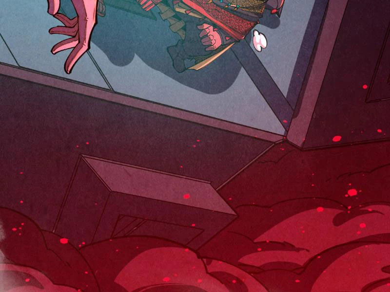 Vạn Cổ Chí Tôn Chapter 479 - 88