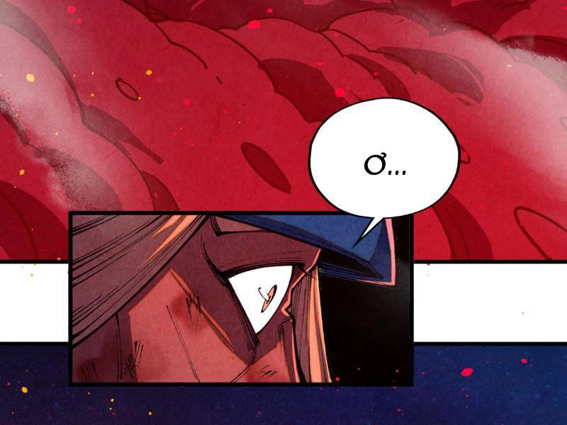 Vạn Cổ Chí Tôn Chapter 479 - 89