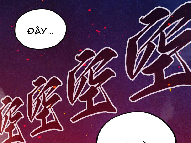 Vạn Cổ Chí Tôn Chapter 479 - 90