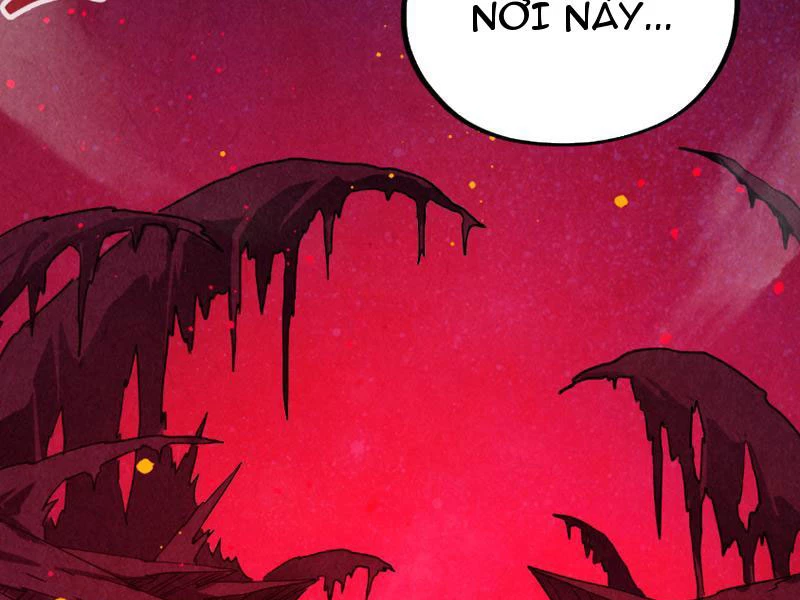 Vạn Cổ Chí Tôn Chapter 479 - 91