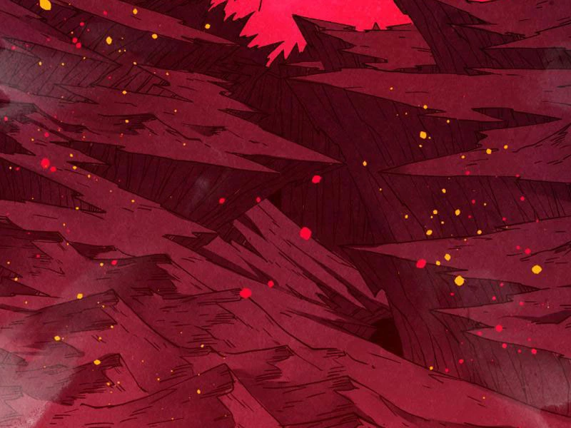 Vạn Cổ Chí Tôn Chapter 479 - 92