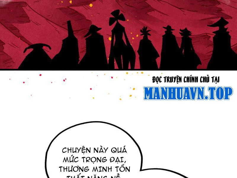 Vạn Cổ Chí Tôn Chapter 479 - 93