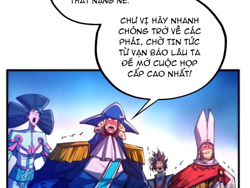Vạn Cổ Chí Tôn Chapter 479 - 94