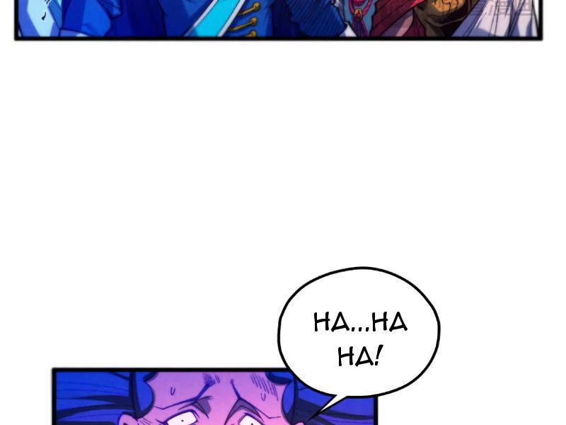 Vạn Cổ Chí Tôn Chapter 479 - 95