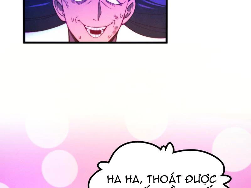 Vạn Cổ Chí Tôn Chapter 479 - 96