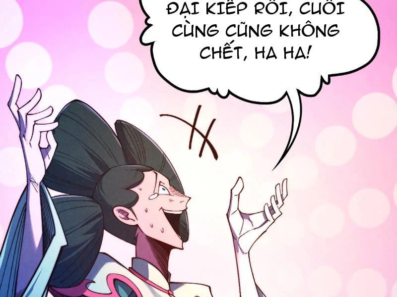 Vạn Cổ Chí Tôn Chapter 479 - 97