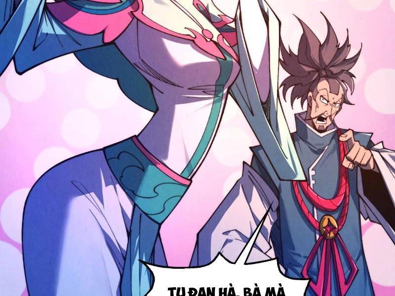 Vạn Cổ Chí Tôn Chapter 479 - 98