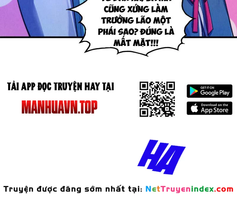 Vạn Cổ Chí Tôn Chapter 479 - 99