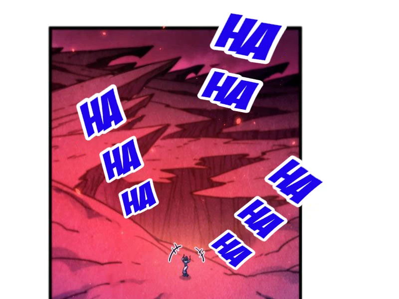 Vạn Cổ Chí Tôn Chapter 479 - 100