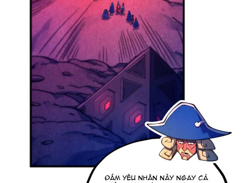Vạn Cổ Chí Tôn Chapter 479 - 101