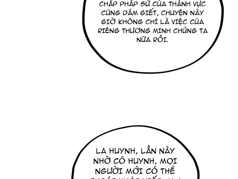 Vạn Cổ Chí Tôn Chapter 479 - 102