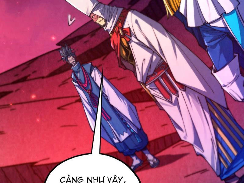 Vạn Cổ Chí Tôn Chapter 479 - 104