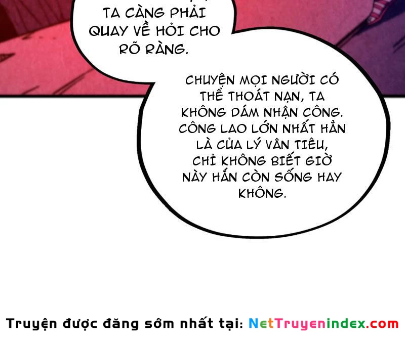 Vạn Cổ Chí Tôn Chapter 479 - 105