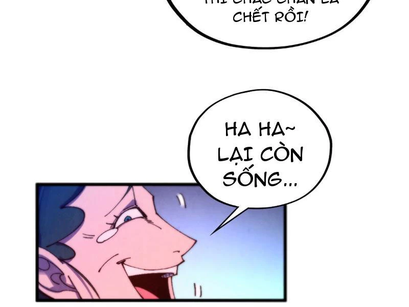 Vạn Cổ Chí Tôn Chapter 479 - 107