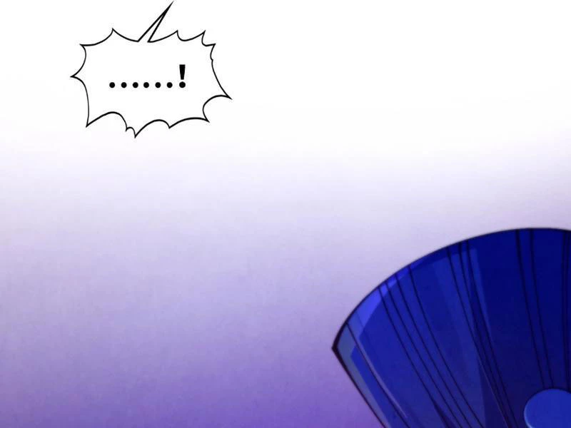 Vạn Cổ Chí Tôn Chapter 479 - 108