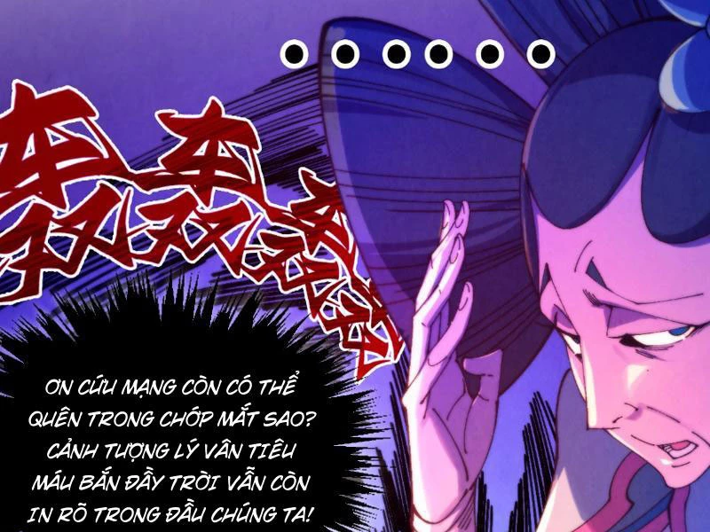 Vạn Cổ Chí Tôn Chapter 479 - 109