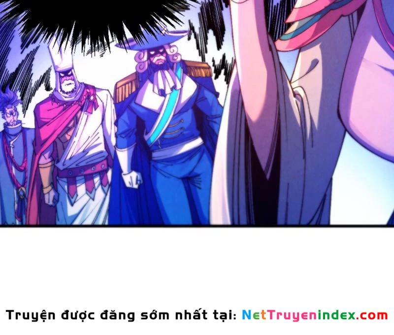 Vạn Cổ Chí Tôn Chapter 479 - 110