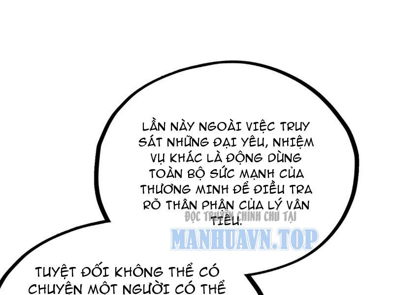 Vạn Cổ Chí Tôn Chapter 479 - 111