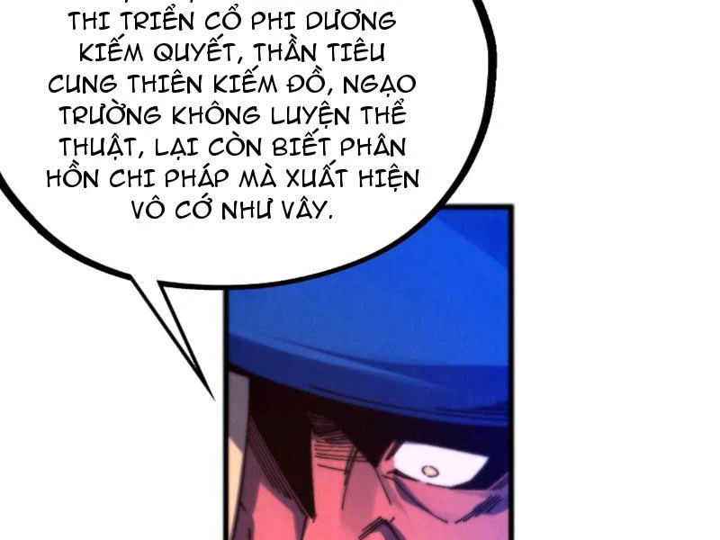 Vạn Cổ Chí Tôn Chapter 479 - 112