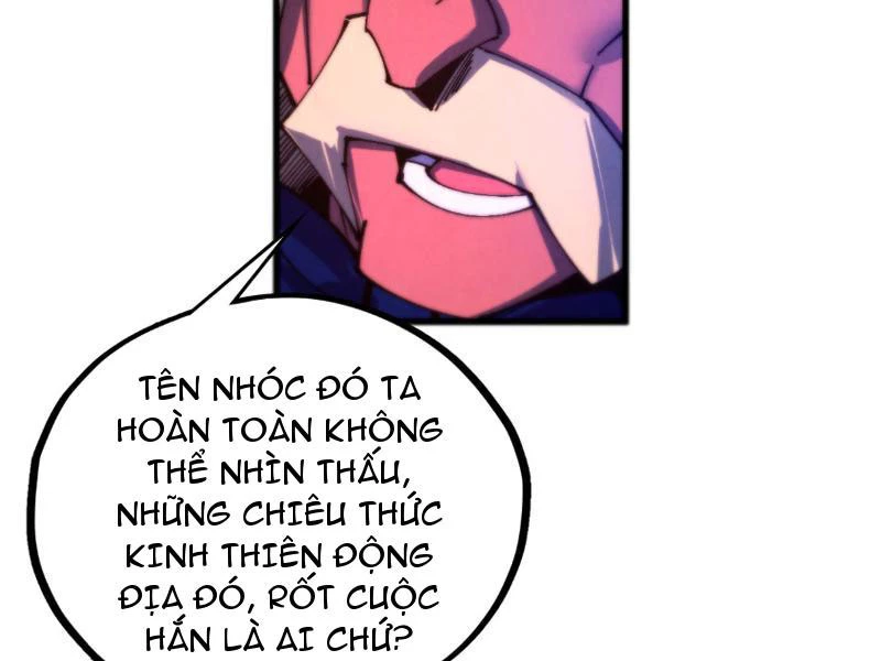 Vạn Cổ Chí Tôn Chapter 479 - 113
