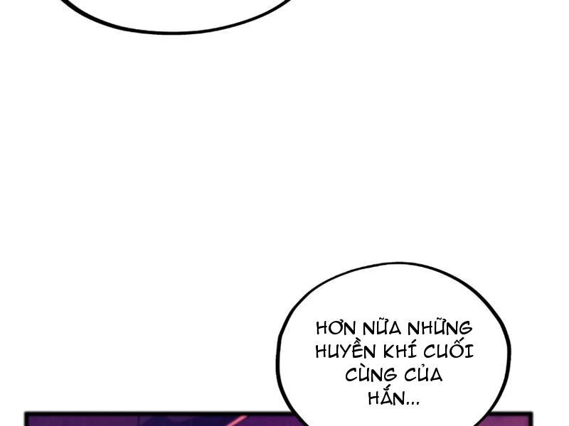 Vạn Cổ Chí Tôn Chapter 479 - 114