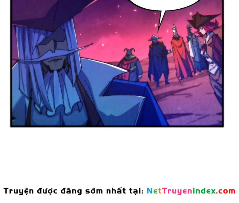 Vạn Cổ Chí Tôn Chapter 479 - 115