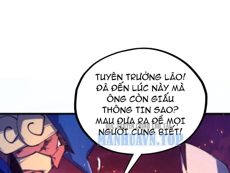 Vạn Cổ Chí Tôn Chapter 479 - 116