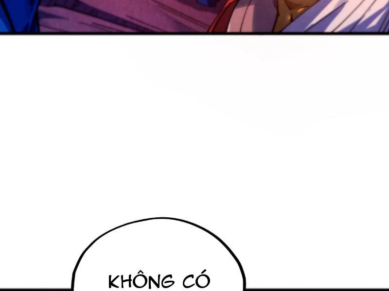 Vạn Cổ Chí Tôn Chapter 479 - 118