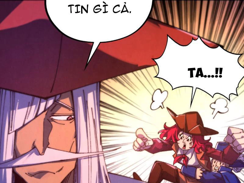 Vạn Cổ Chí Tôn Chapter 479 - 119