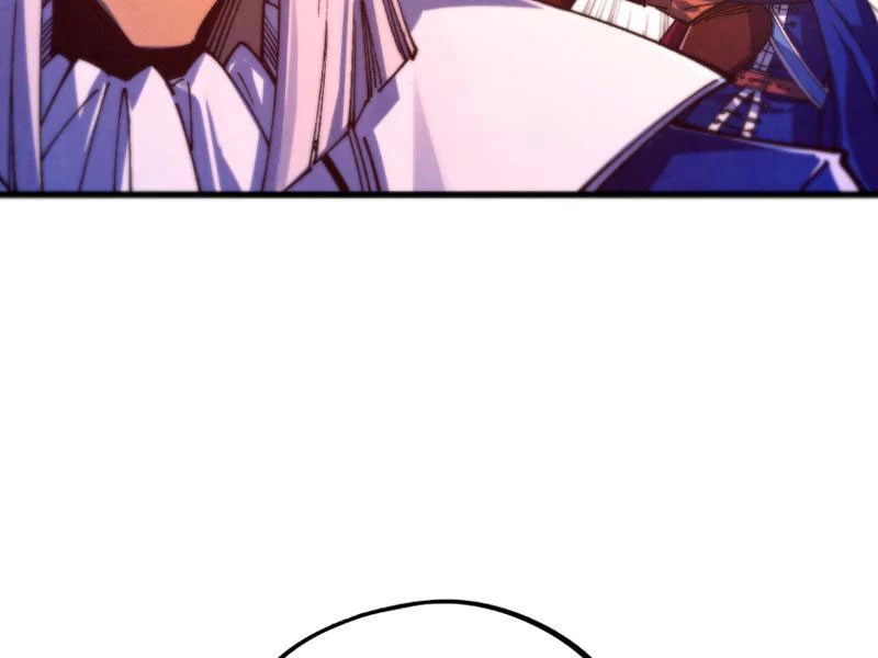 Vạn Cổ Chí Tôn Chapter 479 - 120