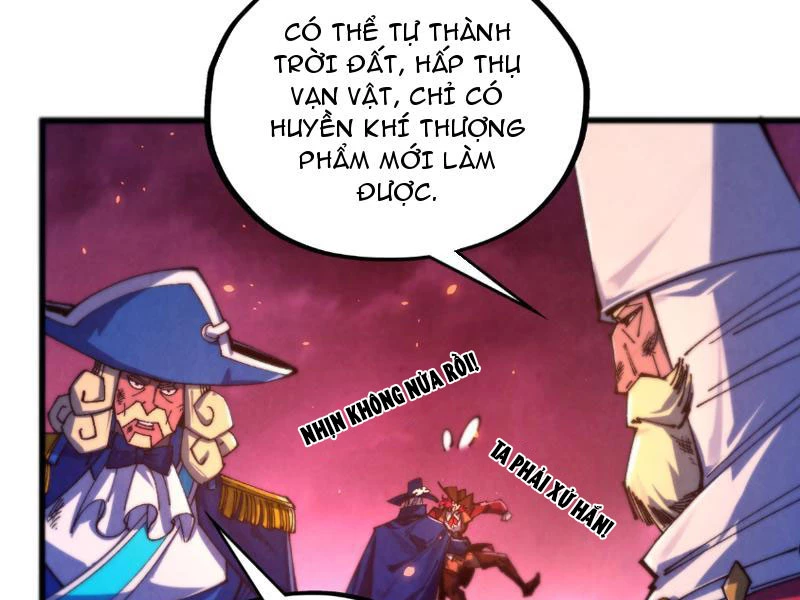 Vạn Cổ Chí Tôn Chapter 479 - 121
