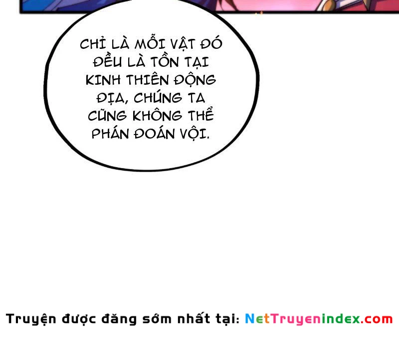 Vạn Cổ Chí Tôn Chapter 479 - 122