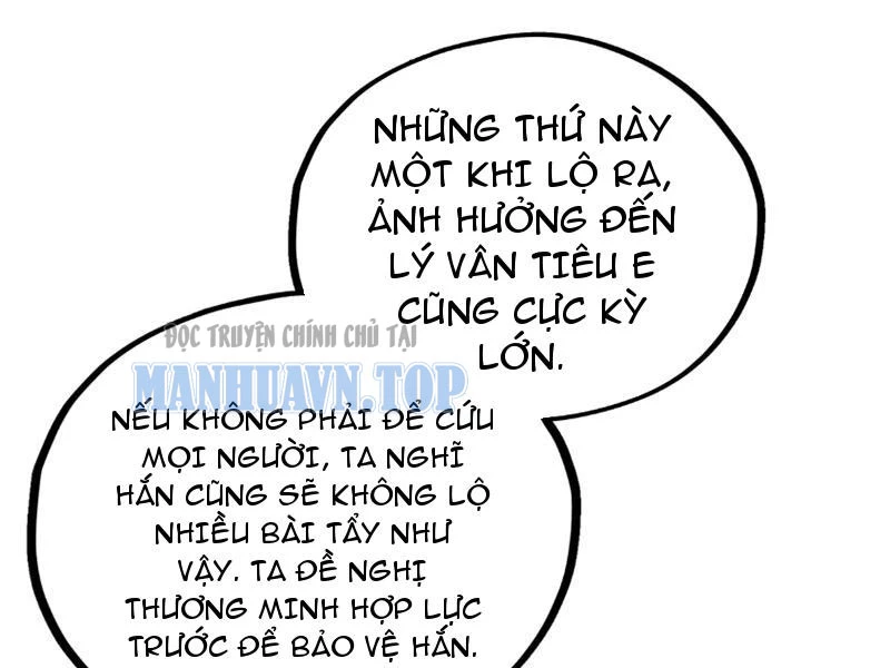 Vạn Cổ Chí Tôn Chapter 479 - 123