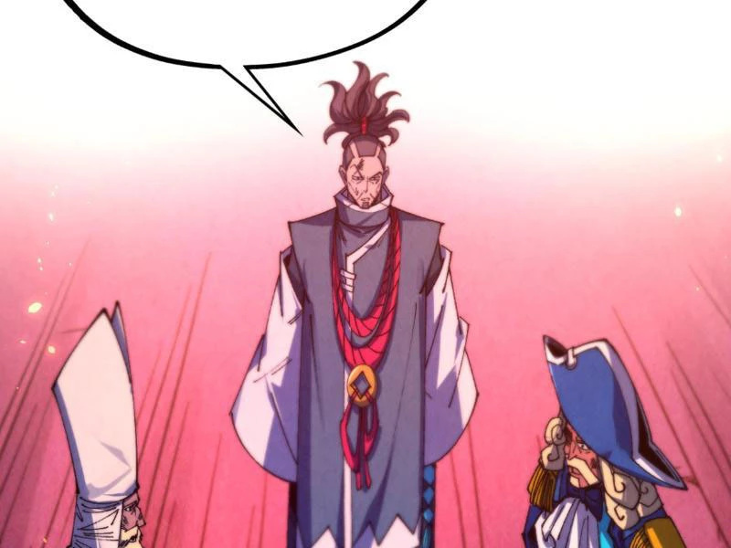 Vạn Cổ Chí Tôn Chapter 479 - 124