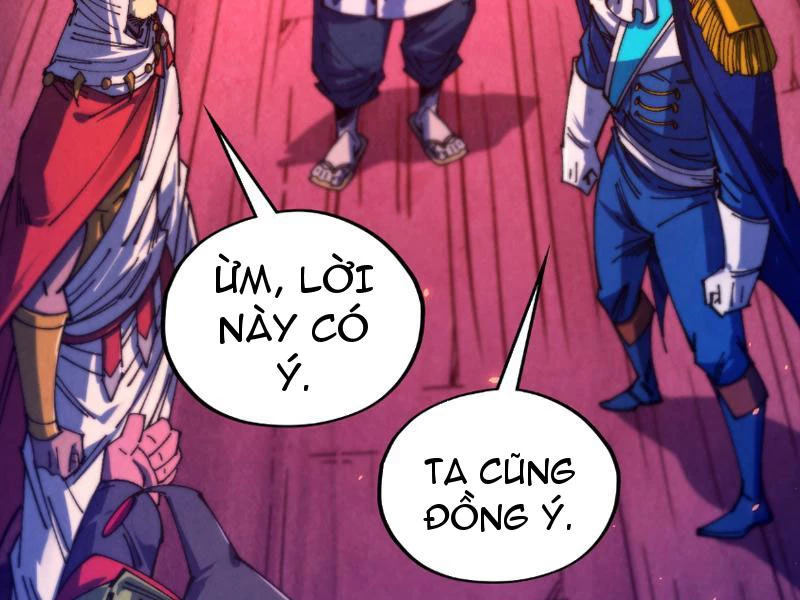 Vạn Cổ Chí Tôn Chapter 479 - 125