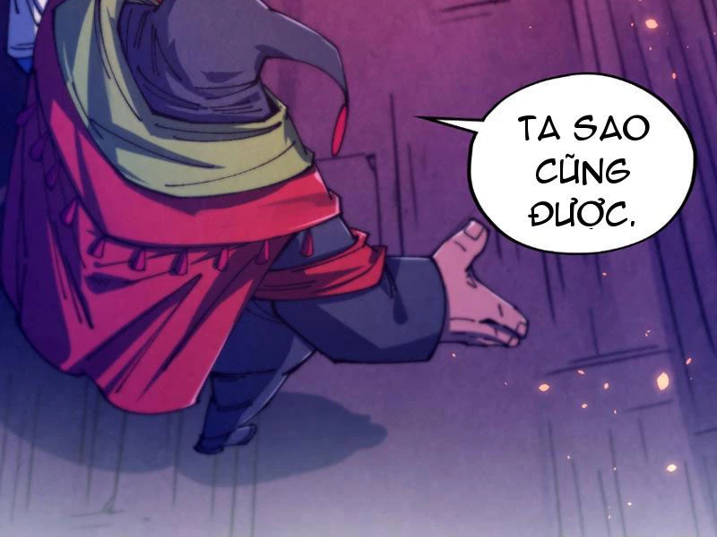 Vạn Cổ Chí Tôn Chapter 479 - 126