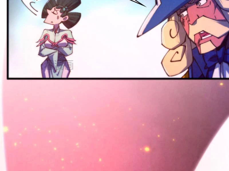 Vạn Cổ Chí Tôn Chapter 479 - 128