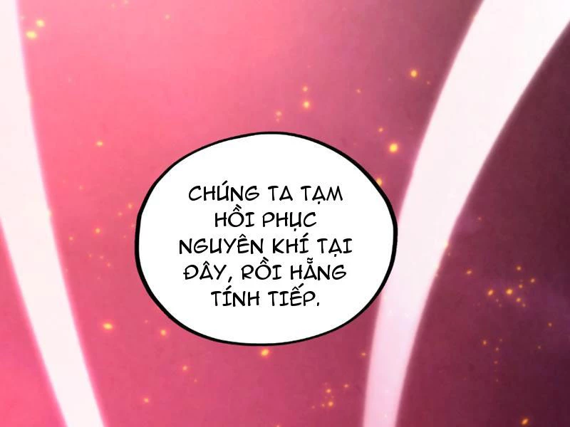 Vạn Cổ Chí Tôn Chapter 479 - 129