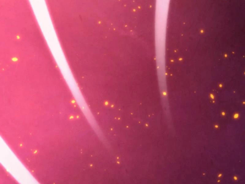 Vạn Cổ Chí Tôn Chapter 479 - 130