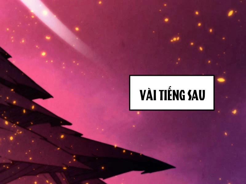 Vạn Cổ Chí Tôn Chapter 479 - 131