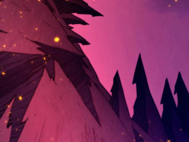 Vạn Cổ Chí Tôn Chapter 479 - 132